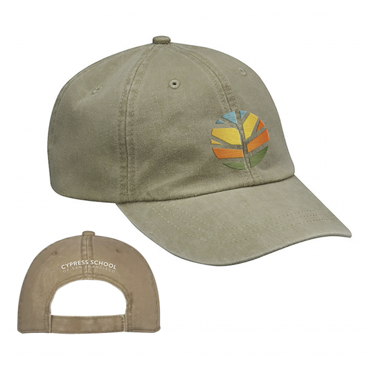 CSSF Official Adult & Kids Hat